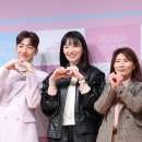 칸타빌레 이미지