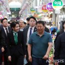 태평시장 이미지