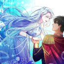 주식회사 엔터미디어 이미지