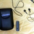 카세트플레이어 이미지