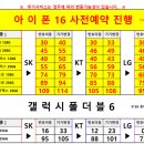 코끼리약국 이미지