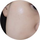 글로우마켓 | 톰 더글로우 프로 후기(내돈내산)/ 꿀팁이랑 핵심정보만 썼음(조합추천)