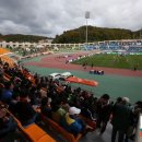 강원택시(주) 이미지