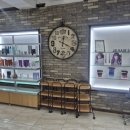 제이헤어스토리미용실 이미지