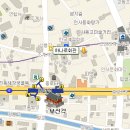 종로곱창생삼겹살