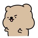 루호텔 이미지