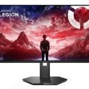 주식회사 신세계종합유통 이미지