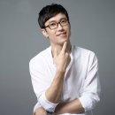 이명행 카카오 검색결과