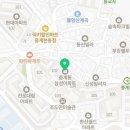 GS중계주공점 이미지