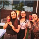 주식회사 봉숙 이미지