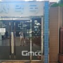 청사약국 이미지