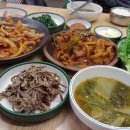 서래수산 이미지