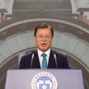 제76회 광복절 경축식 이미지