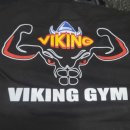 바이킹짐 이미지