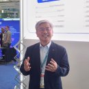 에스티파마 이미지