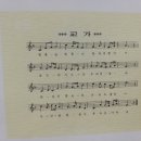 영암초중고길 이미지