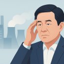 애플행정사무소 엘파인더 이슈