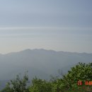 동서장여관 이미지