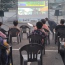 석곡마을회관 이미지