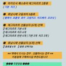뚱닭뚱닭