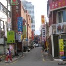 목원장 여관 이미지