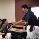 총신대학교 교육대학원 이미지