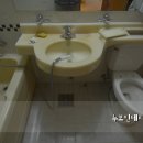 푸른인테리어 이미지