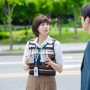 임영주 카카오 검색결과