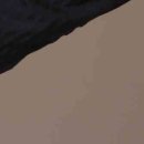 365유한의원 이미지