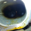 10년타기 정비센터 수유점 이미지