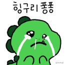 미즈제일여성병원 네이버블로그