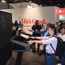 뉴스피드카서비스 이미지