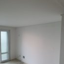 이천 대호 아파트 합지도배 시공 후기