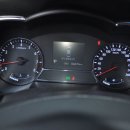 아이모터스카센타 이미지