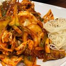 주공 주막 이미지