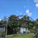 청풍하트레이크 이미지