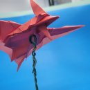 프테라노돈 이미지