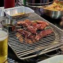 옛날돼지부속집