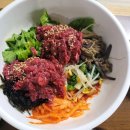 옥과골프장 이미지