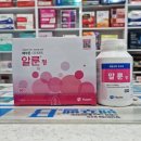 두류약국 이미지