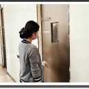 조아치과의원 이미지