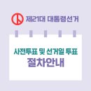 우리엄마약국 이미지