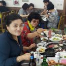 우드림농장 이미지