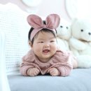 하성장 이미지