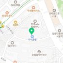 록히드마틴글로벌인크