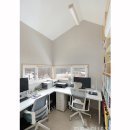 풍경이있는집 이미지