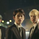 이번에 주진모 아역으로 드라마 나온다는 갓세븐 Jr.(박진영) 연기 (+ 뜻 밖의 김별 근황) 이미지