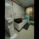 가락고시텔 | 경기도 광주 고시원 고시텔 로데오고시원 송파가락점 신규오픈 고시원