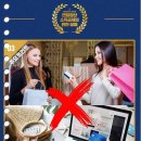 안경아울렛 안경원 이미지