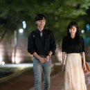 브람스를 좋아하세요 이미지